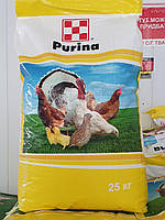 Корм для цыплят гроуэр Purina 5 кг 41016