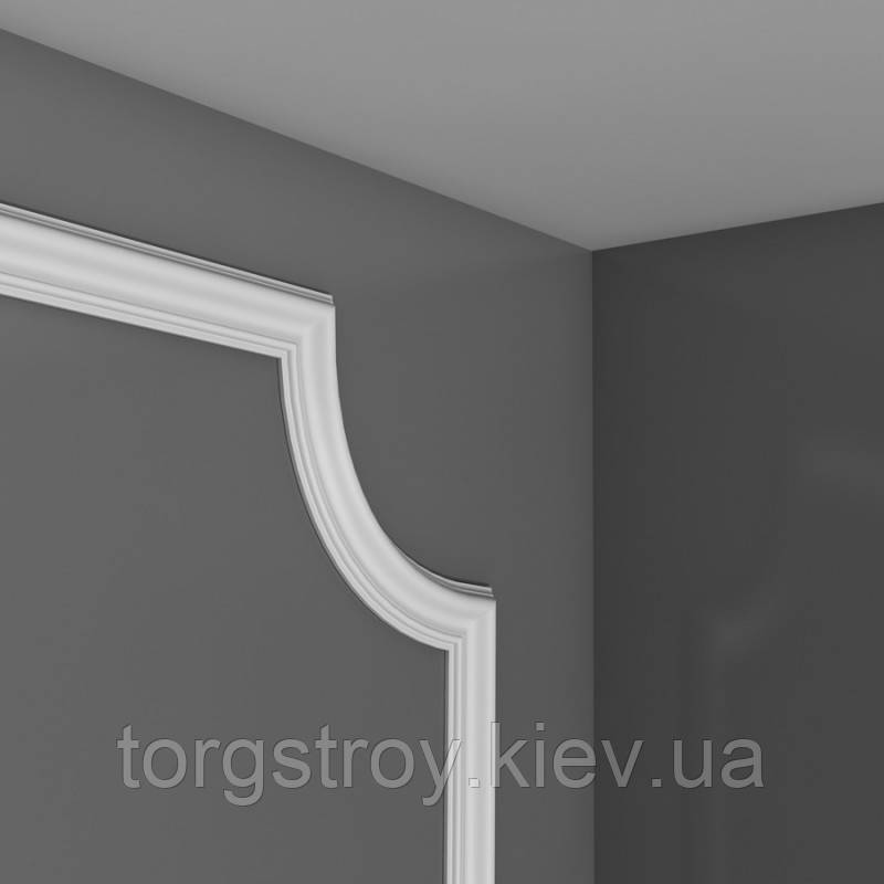 P8030C куточок для P8030, Orac Decor, фото 1