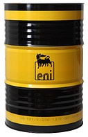 Біла вазелінова олія ENI OBI 10 (180 кг)