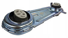 Renault (Original) 112380295R — нижня подушка двигуна (для 6 ст.КПП) на Рено Сценік III 1.5dci K9K, фото 3