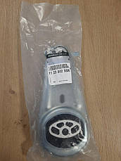 Renault (Original) 112380295R — нижня подушка двигуна (для 6 ст.КПП) на Рено Сценік III 1.5dci K9K, фото 6