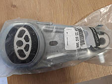 Renault (Original) 112380295R — нижня подушка двигуна (для 6 ст.КПП) на Рено Сценік III 1.5dci K9K, фото 4