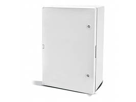 Шафи удароміцні