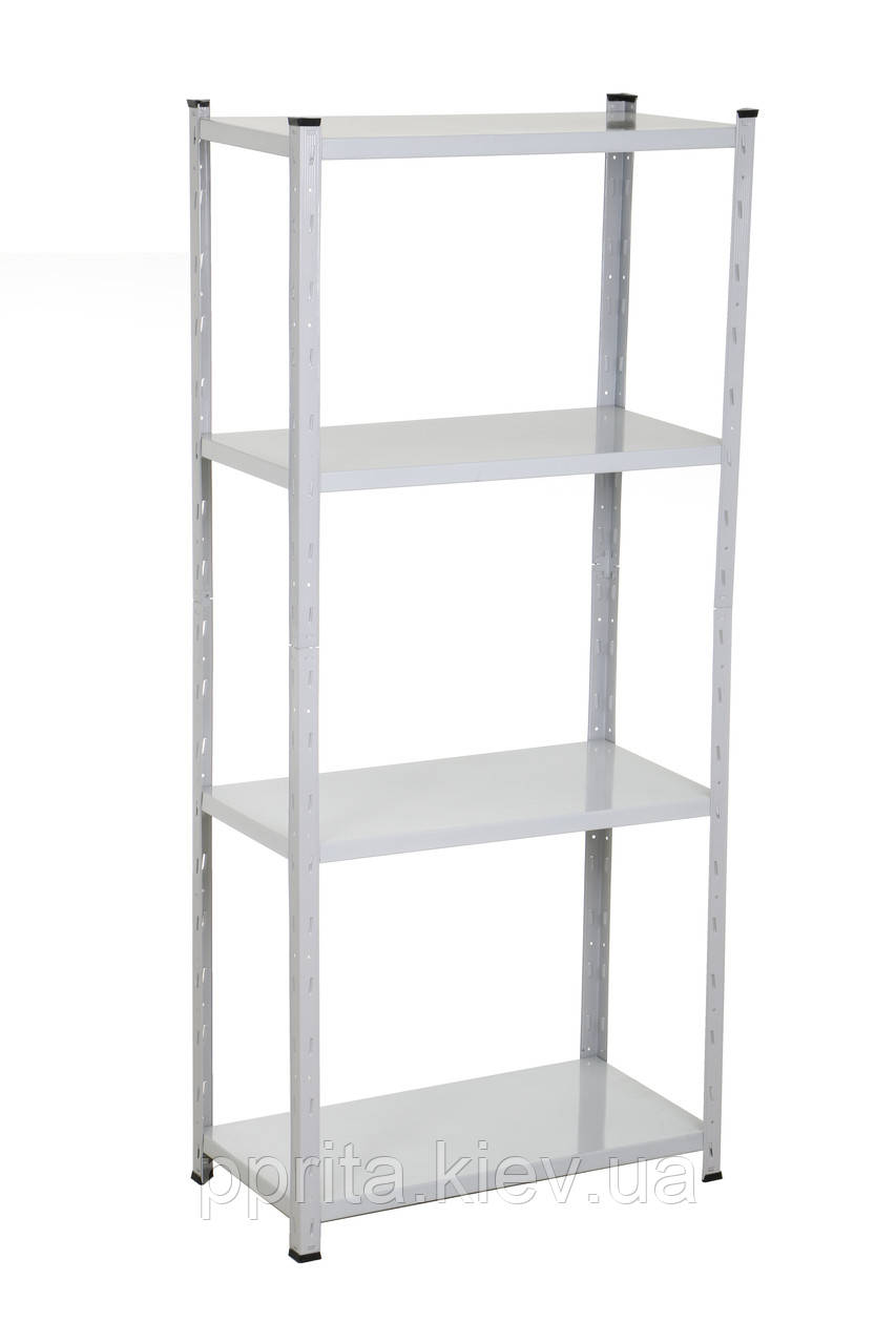 Смарт 1600х950х400х4п.мет.