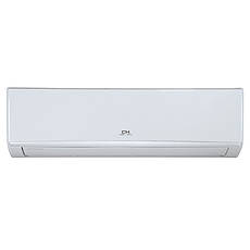 Кондиціонер Cooper&Hunter CH-S07FTXW до 20 м2, фото 4