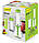 Блендер стаціонарний Maestro Smoothie maker MR 569 з шейкером, фото 3