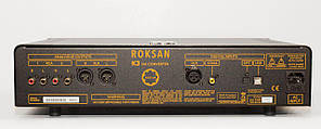 ЦАП Roksan K3 DAC, фото 4