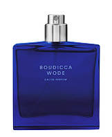 Парфуми унісекс Escentric Molecules Boudicca Wode 50ml (test)