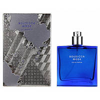 Парфуми унісекс Escentric Molecules Boudicca Wode 50ml (test)