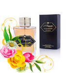 Dupont 58 Avenue Montaigne Pour Homme Limited Edition туалетна вода 100 ml. (Дюпонт 58 Авеню Монтайн Пур Хом), фото 4