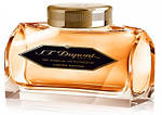Dupont 58 Avenue Montaigne Pour Homme Limited Edition туалетна вода 100 ml. (Дюпонт 58 Авеню Монтайн Пур Хом), фото 5