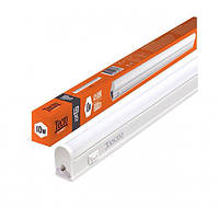 Світильники