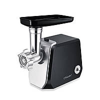 М'ясорубка-подрібнювач Maestro MR-850 1500 Вт