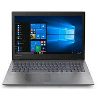 Lenovo IdeaPad 320-15