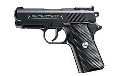 Пневматичний пістолет Colt Defender