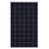 Солнечный модуль C&T Solar СT60320-M, 320 Wp,Mono