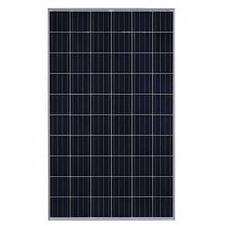 Сонячний модуль C&T Solar СТ60320-M, 320 Wp,Mono