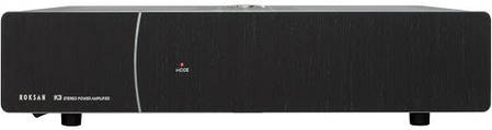 Roksan K3 Power Amplifier Підсилювач потужності, фото 2