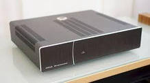 Roksan K3 Power Amplifier Підсилювач потужності, фото 3