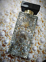 Жіноча арабська нішева парфумована вода My Perfumes Aashiq Walhan 100ml