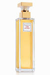 Elizabeth Arden 5th Avenue парфумована вода 75 ml. (Елізабет Арден 5 Авеню), фото 2