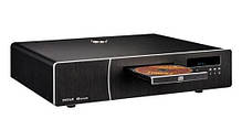 Roksan K3 CD Di Player, фото 6