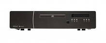 Roksan K3 CD Di Player, фото 5