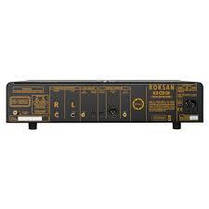 Roksan K3 CD Di Player, фото 4