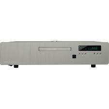 Roksan K3 CD Di Player, фото 1