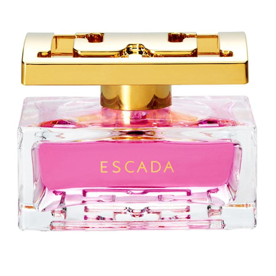 Escada Especially Escada парфюмированная вода 75 ml. (Эскада Эспециалли Эскада) - фото 3 - id-p124381191