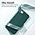 Чехол ESR для iPhone SE 2020/8/7 Yippee Soft, Pine Green (3C01194850201), фото 6