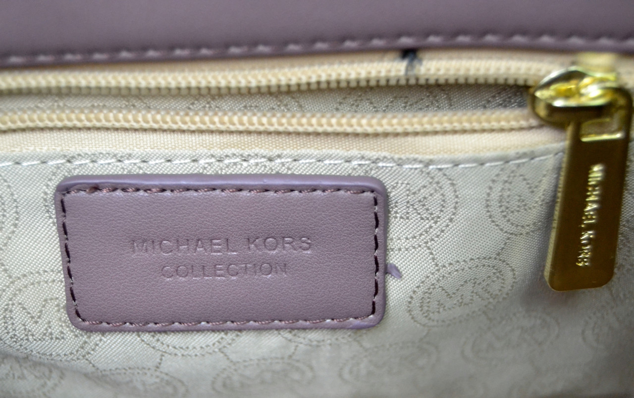 Женская сумка Michael Kors Майкл Корс черная, клатч, кросс боди, № 27, брендовые сумки - фото 9 - id-p1212216514