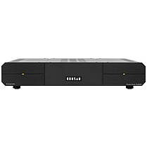 Roksan Caspian M2 Power Amplifier, фото 2