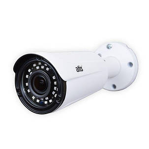 Atis AMW-4MVFIR-40W/2.8-12Pro, фото 1