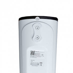 Atis AMW-4MVFIR-40W/2.8-12Pro, фото 4