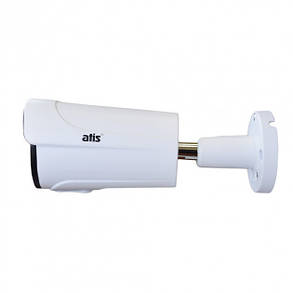 Atis AMW-4MVFIR-40W/2.8-12Pro, фото 3