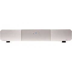 Caspian Reference Phono Speed Control (RPM)