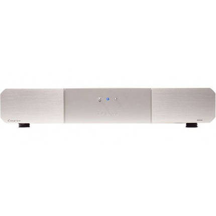 Caspian Reference Phono Speed Control (RPM) Фонокоректор, фото 2