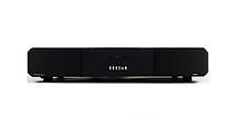 Caspian Reference Phono Speed Control (RPM) Фонокоректор, фото 2