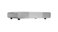 Caspian Reference Phono Speed Control (RPM) Фонокоректор, фото 3
