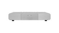 Caspian Reference Phono Speed Control (RPM) Фонокоректор, фото 2