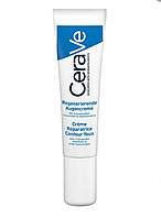 Крем для кожи вокруг глаз - CeraVe Crème Réparatrice Contour Yeux