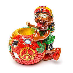 Підставка для олівців і ручок S69189