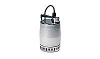 Дренажные насосы Grundfos UNILIFT KP 250 M1 (012H1300)