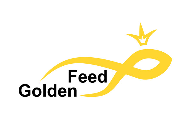 golden-feed.com.ua