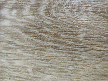 Напівкомерційний лінолеум Grabo Astral Color всі кольори, фото 5