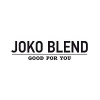 Joko Blend