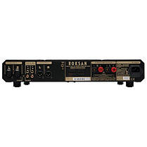 Roksan Caspian Integrated Amplifier Інтегральний підсилювач, фото 3