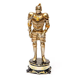 Фігурки лицаря 15 см 3257, 3277, 3276, 3278