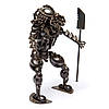 Фігурка зоряного воїна "Хищник" CMPS-1, фото 2